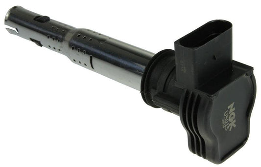 NGK 2009-08 VW Touareg COP Pencil Type Ignition Coil - Torque Motorsport