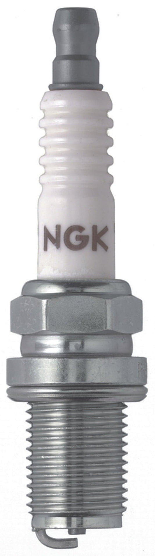 NGK Racing Spark Plug Box of 4 (R5671A-7) - Torque Motorsport