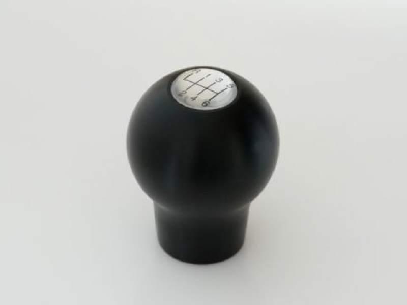 Cusco Sports Shift Knob OD 44mm Subaru BRZ/Scion FR-S/Toyota 86 - Torque Motorsport