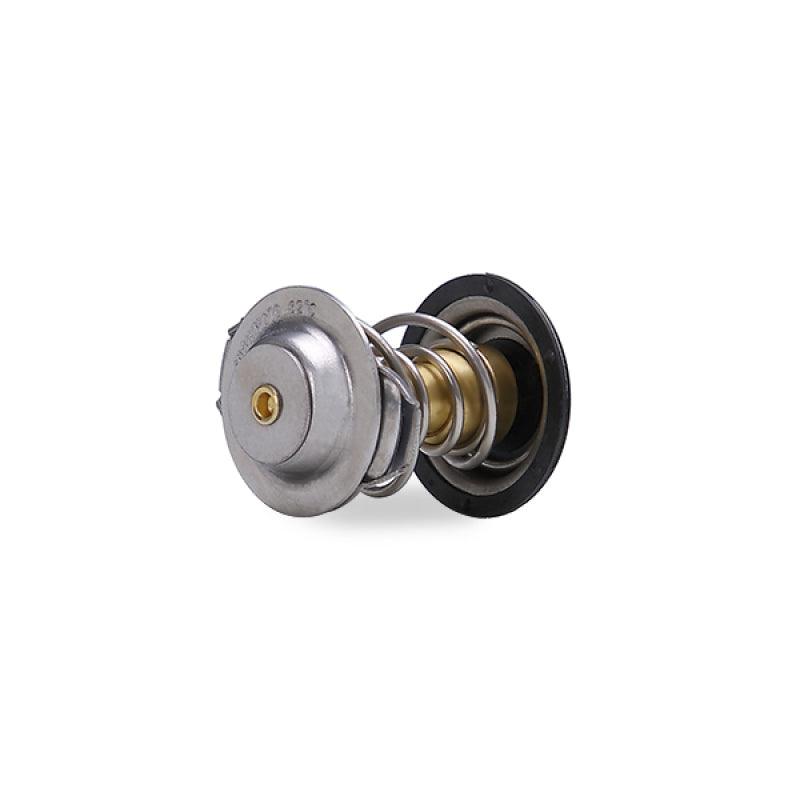 Mishimoto 08-12 Mercedes Benz C63 AMG 180 Degree Racing Thermostat - Torque Motorsport