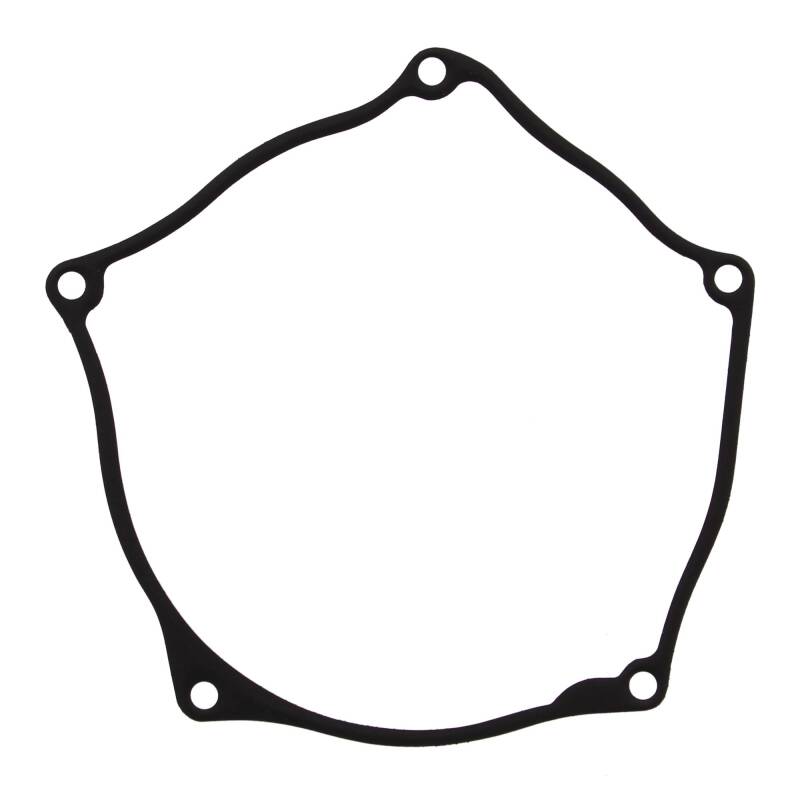 Vertex Pistons 09-20 KX 250 F Clutch Cover Gasket