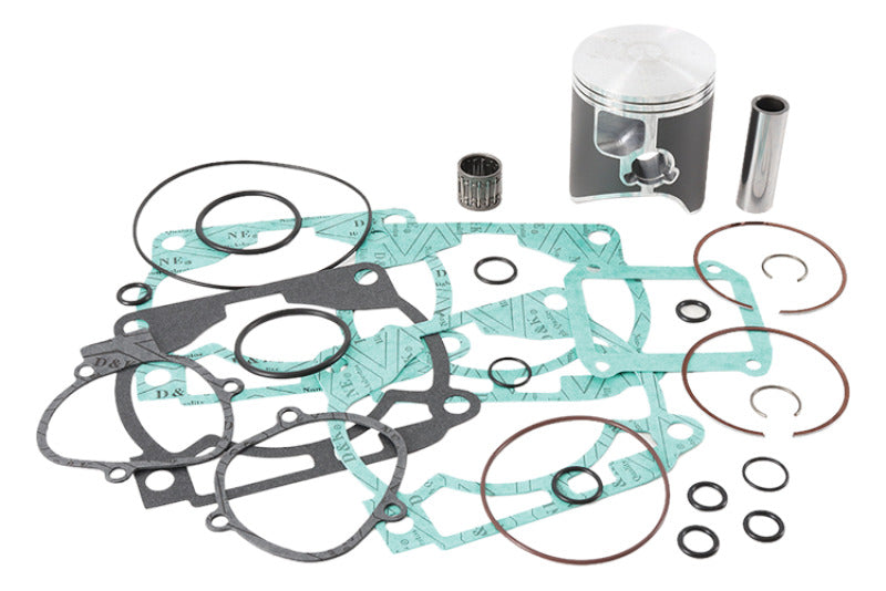 Vertex Pistons 07-12 250 EXC/07--16 250 SX/07-16 250 XC Top End Gasket Kit