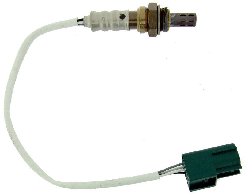 NGK Nissan Altima 2006-2004 Direct Fit Oxygen Sensor - Torque Motorsport