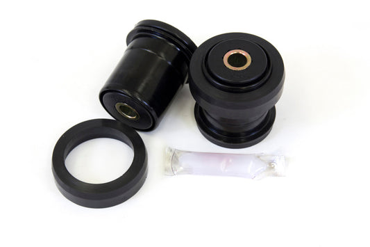 UMI Performance 65-87 GM Polyurethane Rear End Housing Replacement Bushings