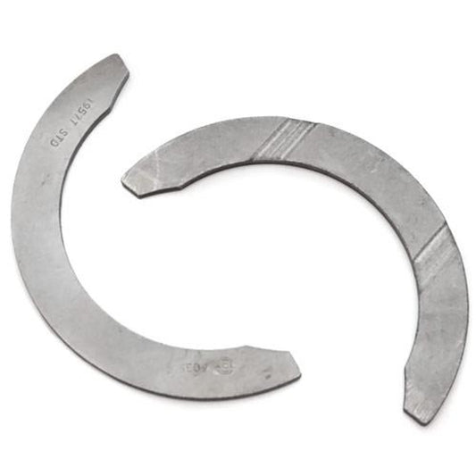 ACL Toyota 4AGE/4AGZE (1.6L) Standard Size Thrust Washers