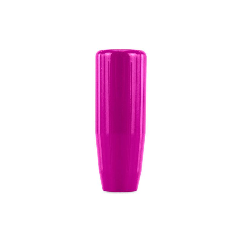 Mishimoto Shift Knob - Pink - Torque Motorsport