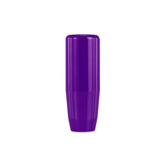 Mishimoto Shift Knob - Purple - Torque Motorsport