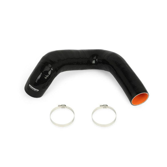 Mishimoto Ford Focus ST Cold-Side Intercooler Pipe Kit 2013-2018 - Torque Motorsport