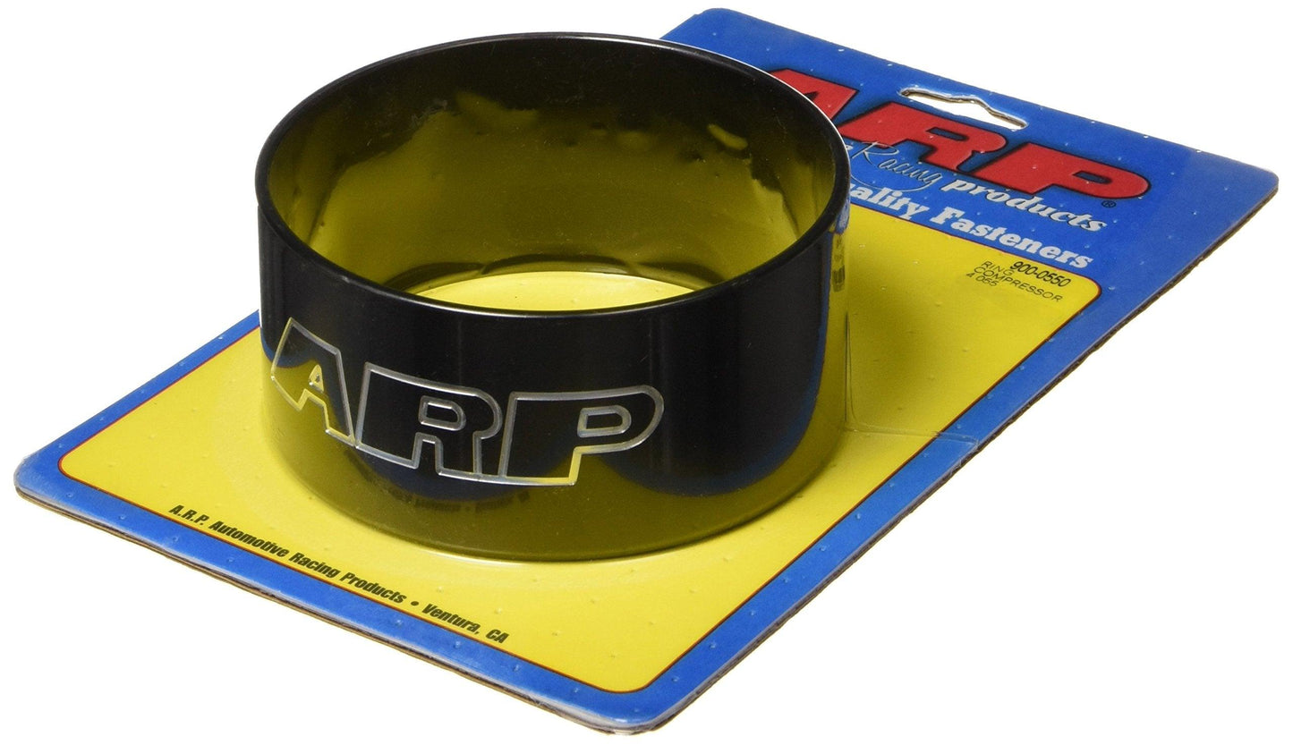 ARP 4.110in Ring Compressor - Torque Motorsport