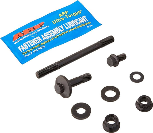 ARP Ford 5.0L Coyote Main Stud Kit