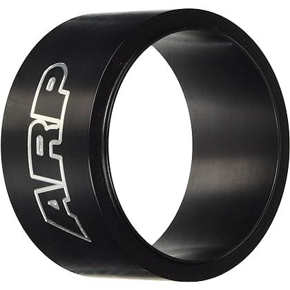 ARP 81.5mm Ring Compressor - Torque Motorsport