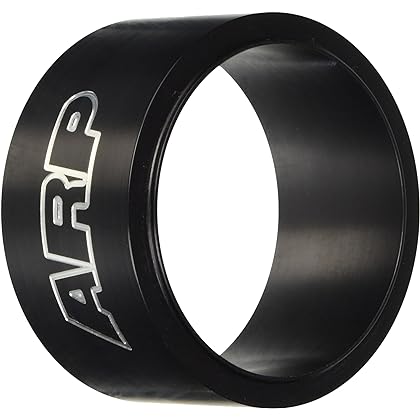 ARP 82.5mm Ring Compressor