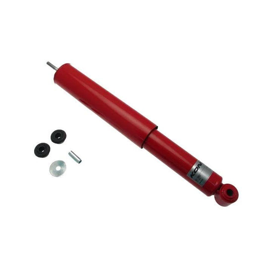 Koni 90-02 Monaco Rear Shock Absorber - Torque Motorsport