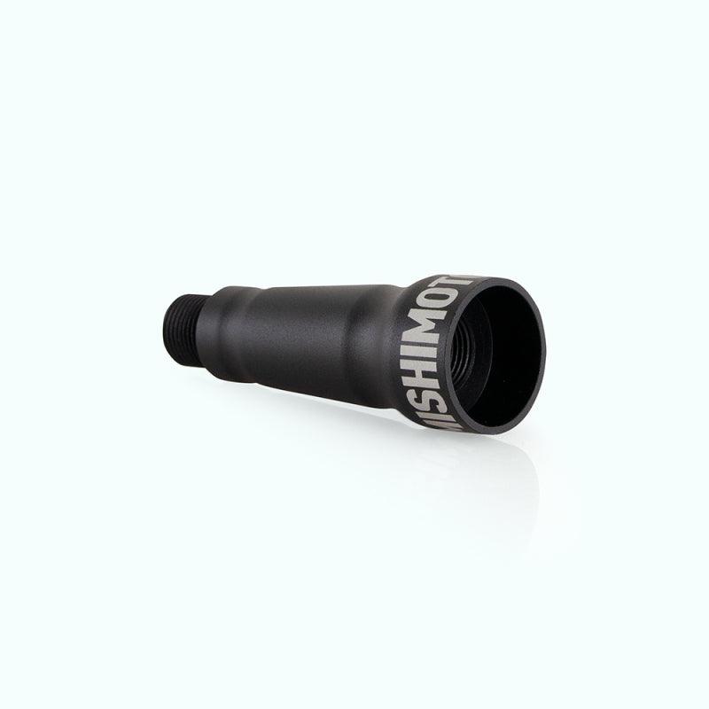 Mishimoto Shift Knob Extension - 3in - Torque Motorsport