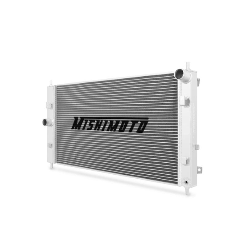 Mishimoto 05-10 Chevrolet Cobalt SS Performance Aluminum Radiator - Torque Motorsport