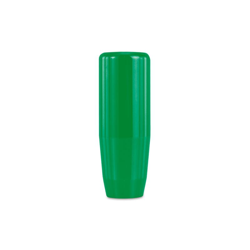 Mishimoto Shift Knob - Green - Torque Motorsport