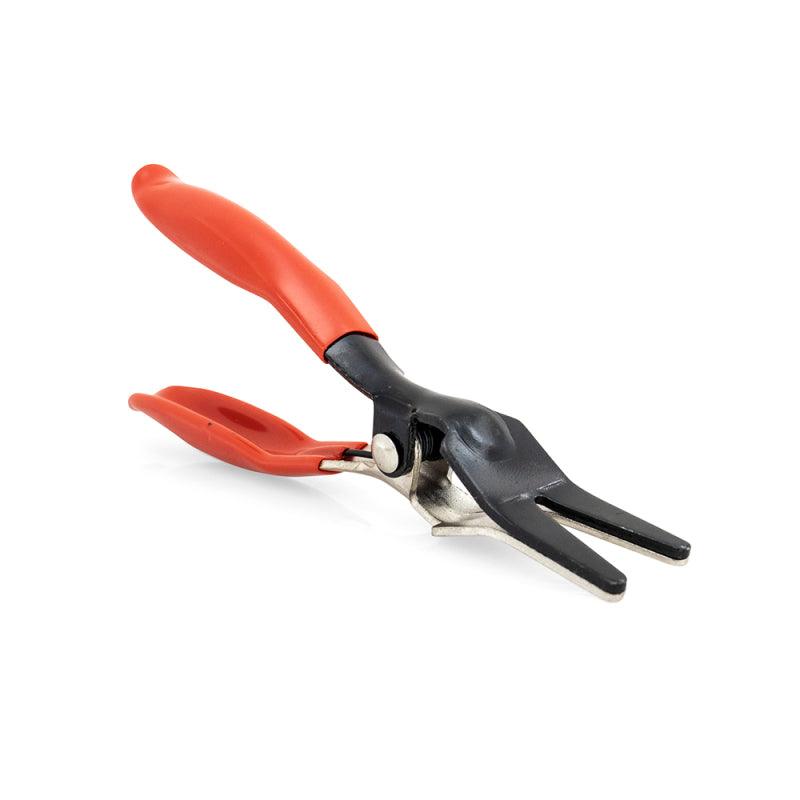 Mishimoto Hose Remover Pliers - Torque Motorsport