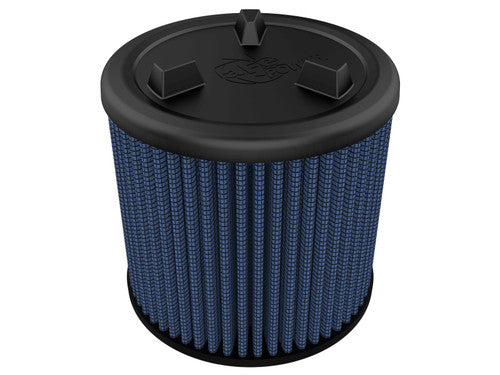 aFe 2024 Ford Mustang GT / 2024 Ford Mustang Dark Horse Magnum FLOW Pro 5R Replacement Air Filter