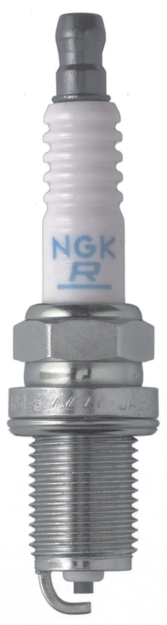 NGK Traditional Spark Plugs Box of 4 (BCPR7ES-11) - Torque Motorsport