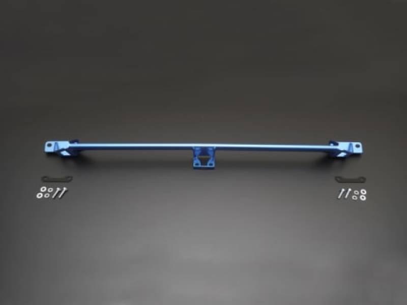 Cusco Power Brace Front Member 2015 Subaru Impreza USDM Model (VA Chassis) - Torque Motorsport