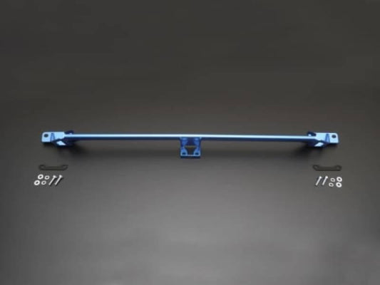 Cusco Power Brace Front Member 2015 Subaru Impreza USDM Model (VA Chassis) - Torque Motorsport