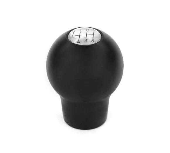 Cusco MISC Shift Knob TOYOTA/SUBARU 12X1.25 - Torque Motorsport