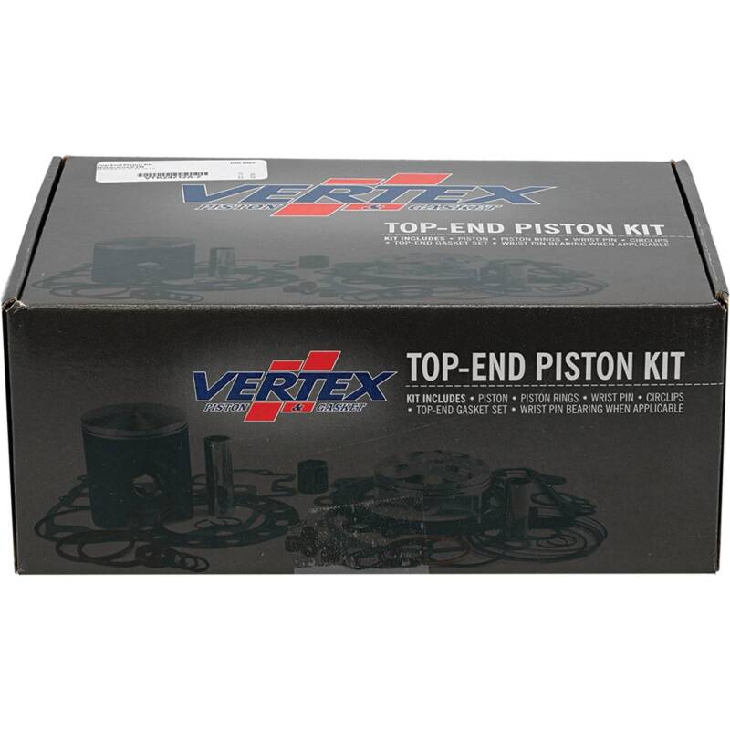 Vertex Piston 18-23 KTM 85 SX 85cc Top End Piston Kit