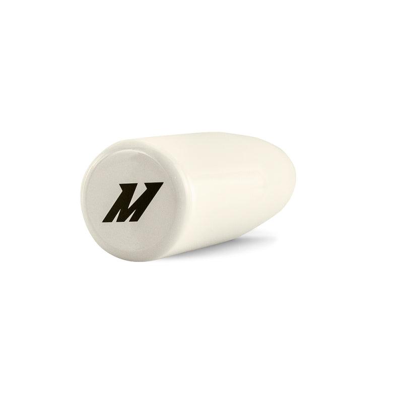 Mishimoto Shift Knob - Glow In The Dark - Torque Motorsport