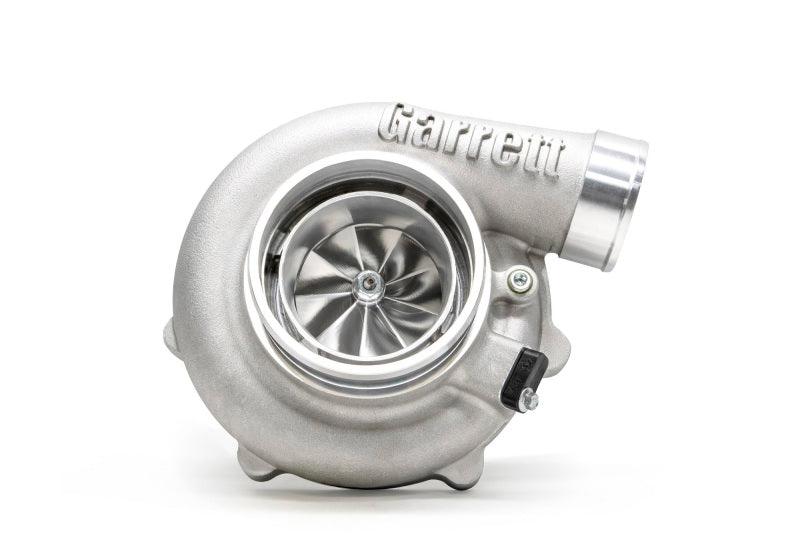 Garrett G35-900 Super Core - Standard Rotation - Torque Motorsport