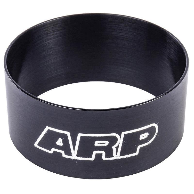 ARP 81.5mm Ring Compressor - Torque Motorsport