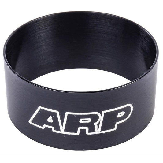 ARP 95.5mm Ring Compressor - Torque Motorsport