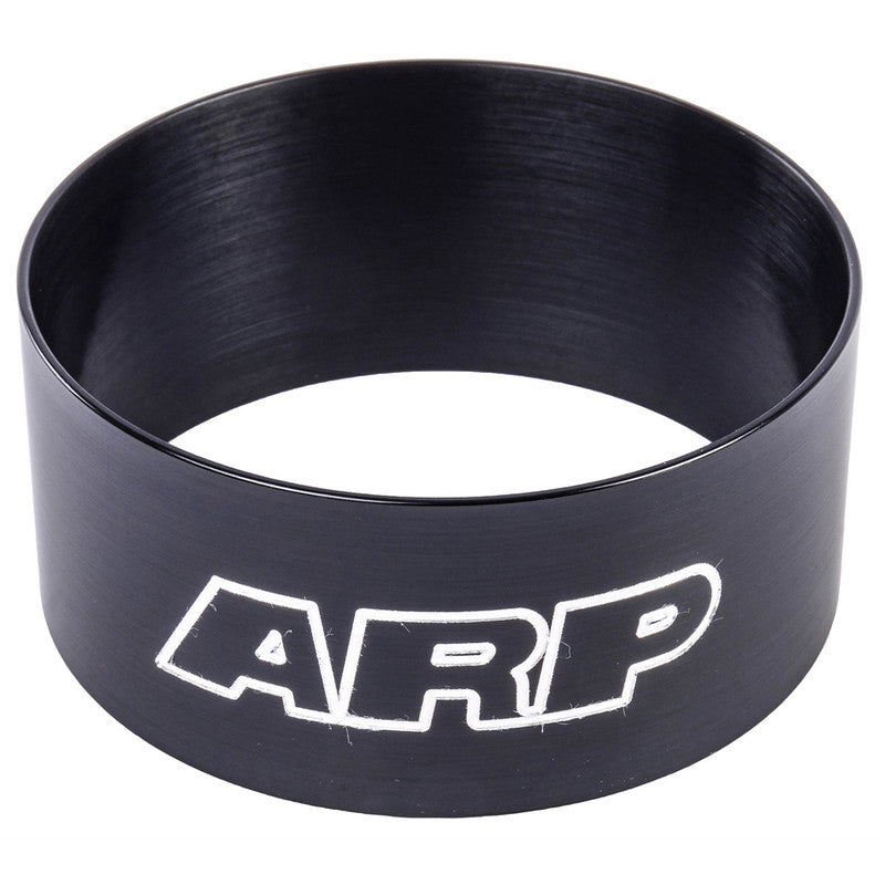 ARP 82.5mm Ring Compressor