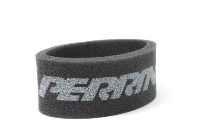 Perrin Brake Reservoir Cozy