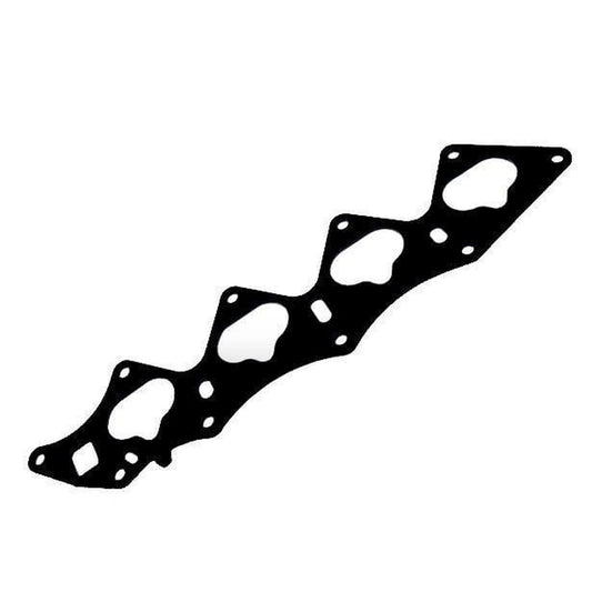 BLOX Racing Thermal Intake Manifold Gasket for 1994-2001 Acura Integra GS-R