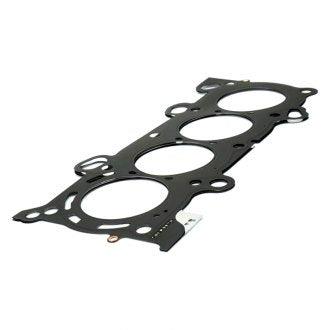 BLOX Racing Honda B16/B18 MLS Head Gasket 81mm Bore 0.030in Thick - Torque Motorsport