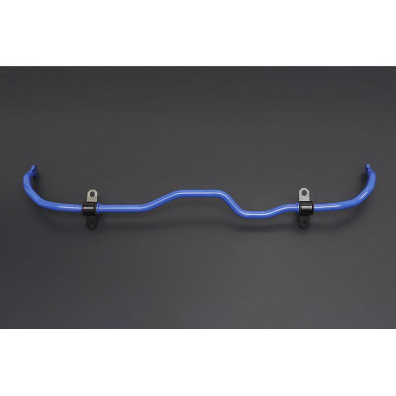 Cusco Sway Bar 26mm Rear 23+ Toyota GR Corolla (GZEA14H) Solid steel - Torque Motorsport