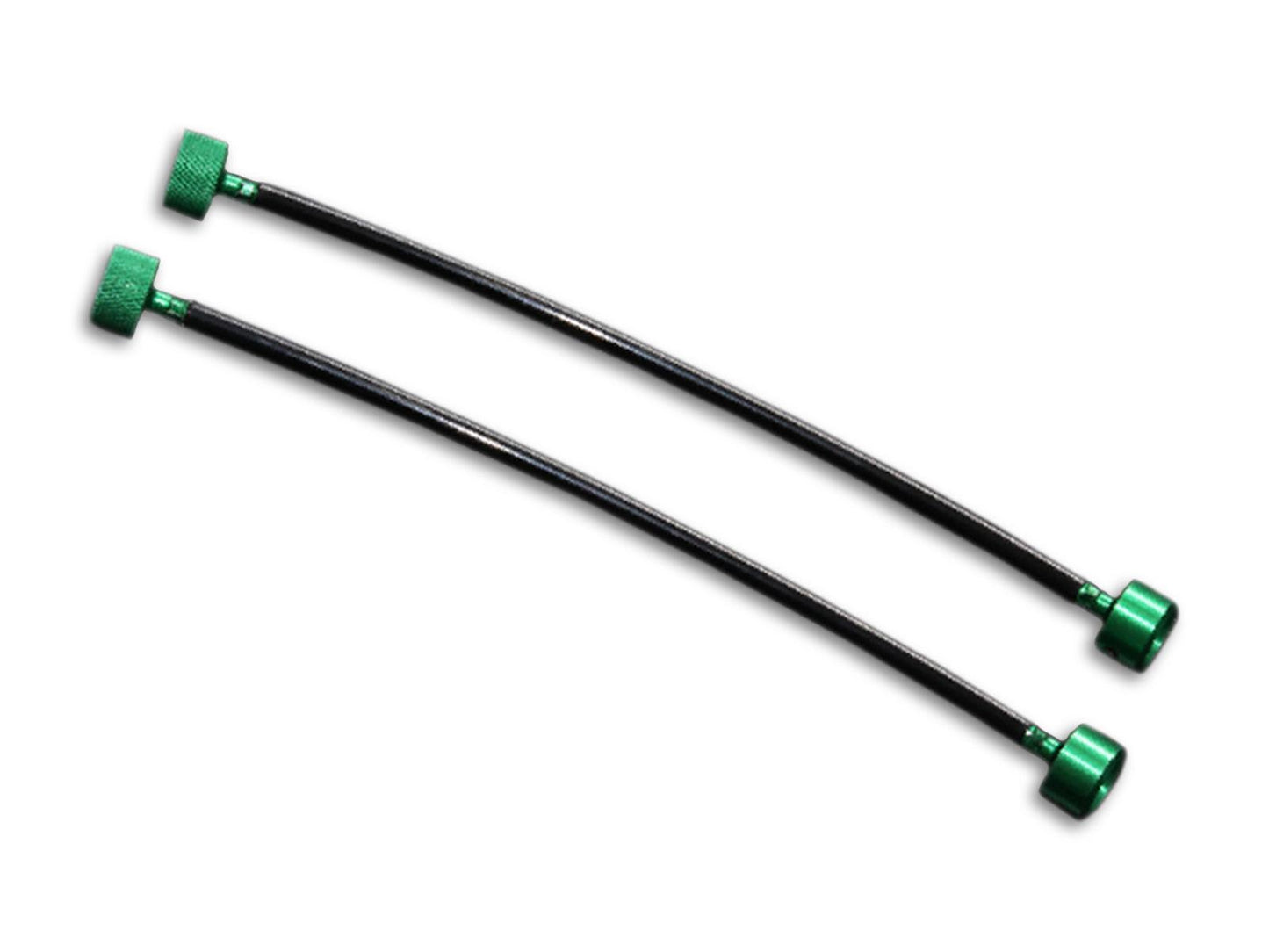 Tein Flexible Damper Controller - 100mm Length - Torque Motorsport