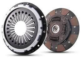 Clutch Masters 06-07 Mazda Miata 2.0L 6spd FX350 Clutch Kit - Torque Motorsport