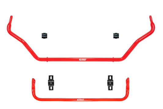 Eibach 2022+ Honda Civic Front & Rear Bar Kit