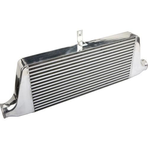 ISR Performance M-Spec Intercooler Core - Torque Motorsport