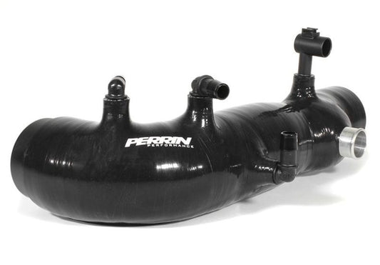 Perrin 02-07 Subaru WRX / 04-11 STi Turbo Inlet Hose Replacement Hardware (For PSP-INT-401)