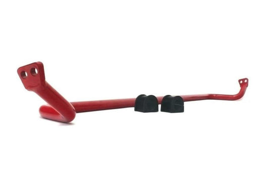 Perrin 08-09 STi 25mm Adjustable Front Sway Bar - Torque Motorsport