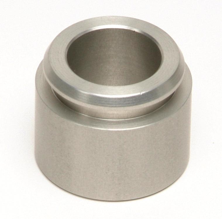 Stoptech Replacement Caliper Piston 30mm Diameter / 29.5mm Length (Fits ST-22 / ST-60 / ST-65) - Torque Motorsport