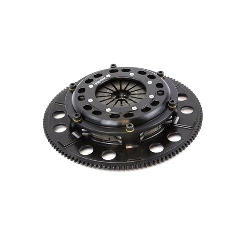 Comp Clutch B Series Pressure Plate - Torque Motorsport