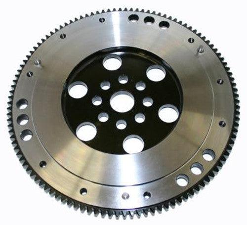 Comp Clutch 2004-2011 Subaru STI 15lb Steel Flywheel - Torque Motorsport