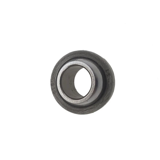 Ohlins Replacement Spherical Bearing 16mm ID