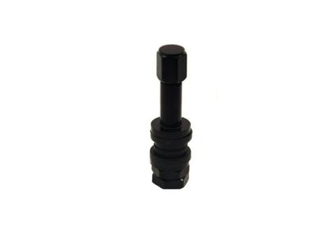 Enkei Racing Series NT03+M Black Valve Stem