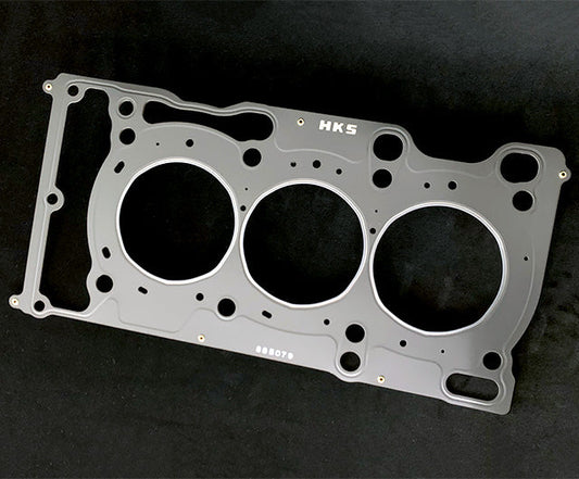 HKS Toyota G16E Grommet Type Head Gasket