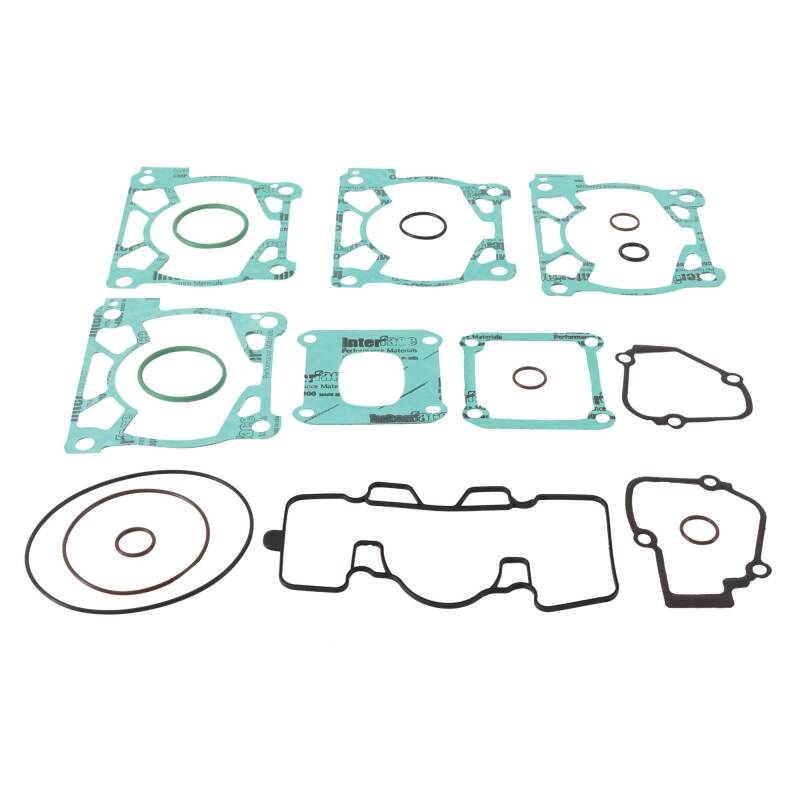 Vertex Gaskets 21-23 Gas-Gas MC125 Top End Gasket Kit