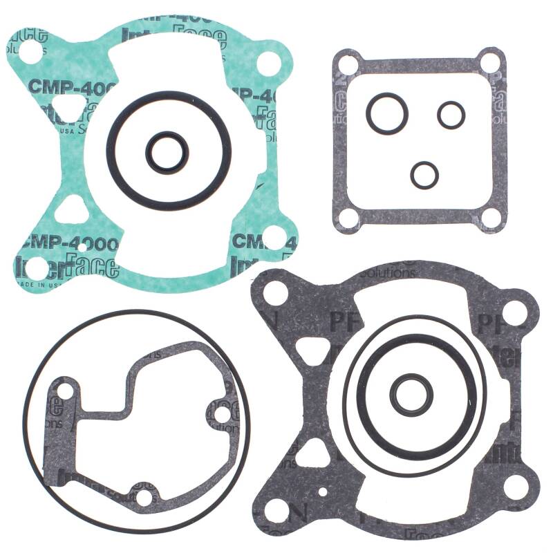 Vertex Pistons 13-17 85 SX/13-16 85 SX BW/13-14 85 SXS Top End Gasket Kit